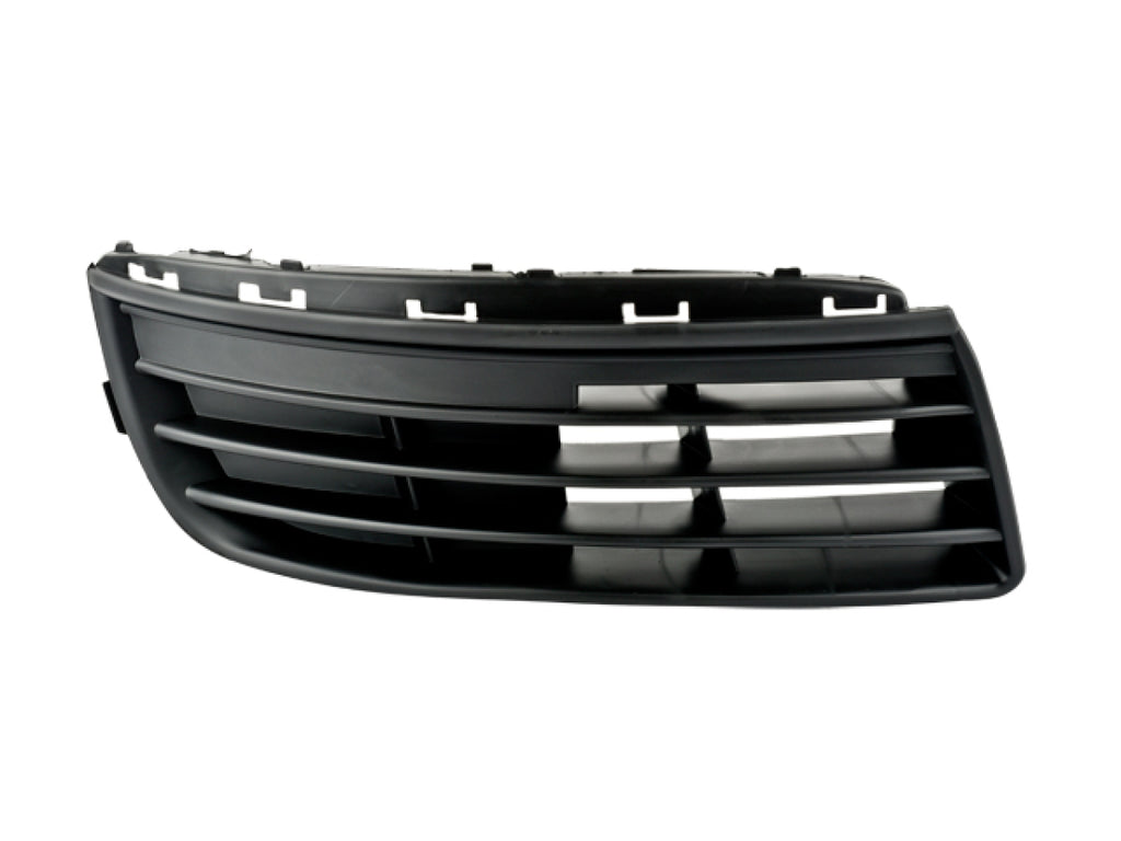 Rejilla Fascia Delantera Derecha TOV 003-3103-08