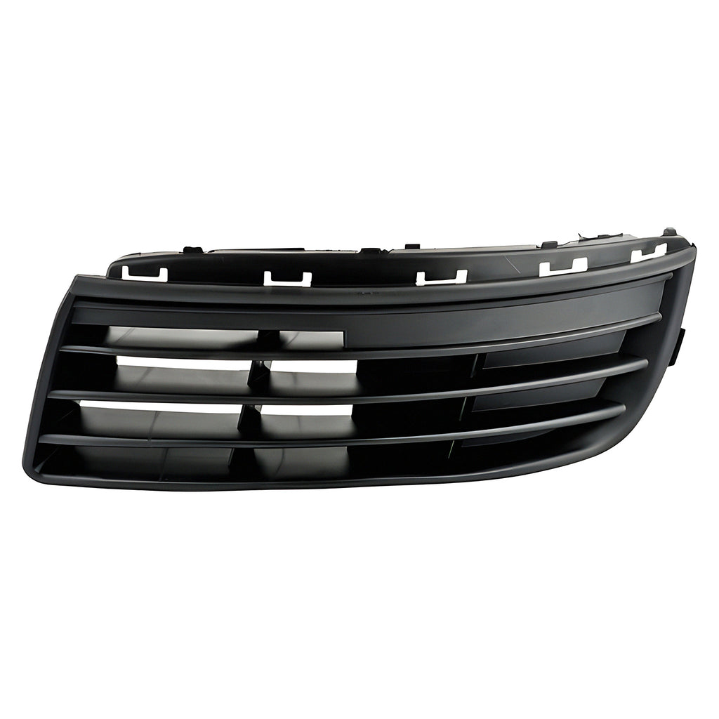 Rejilla Fascia Delantera Izquierda TOV 003-3103-09