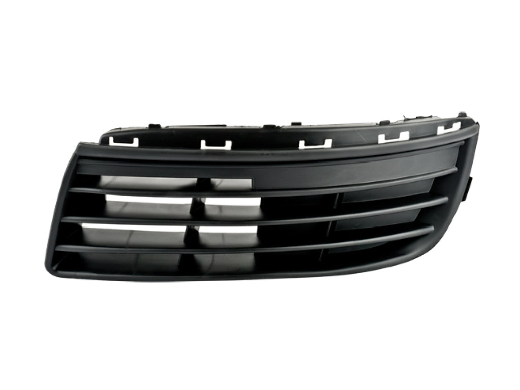 Rejilla Fascia Delantera Izquierda TOV 003-3103-09