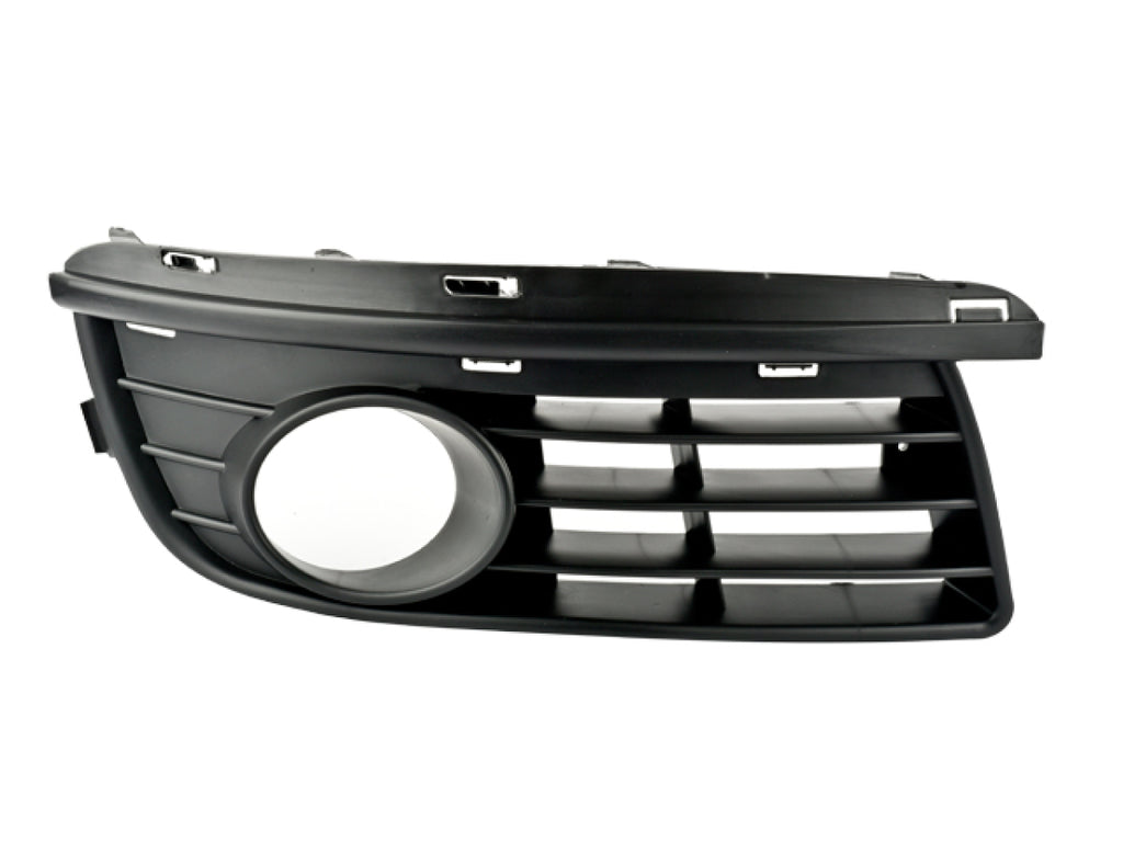 Rejilla Fascia Delantera Derecha TOV 003-3103-10