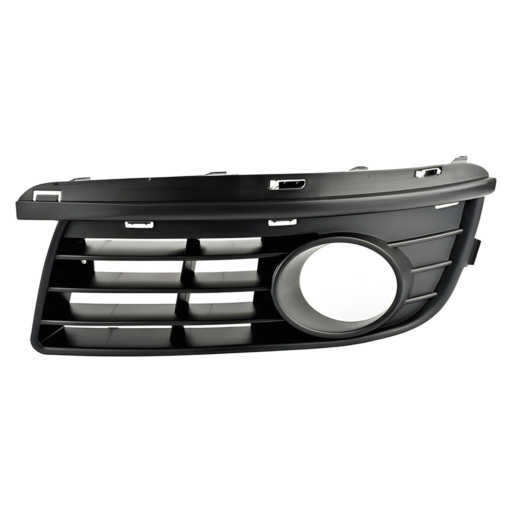 Rejilla Fascia Delantera Izquierda TOV 003-3103-11