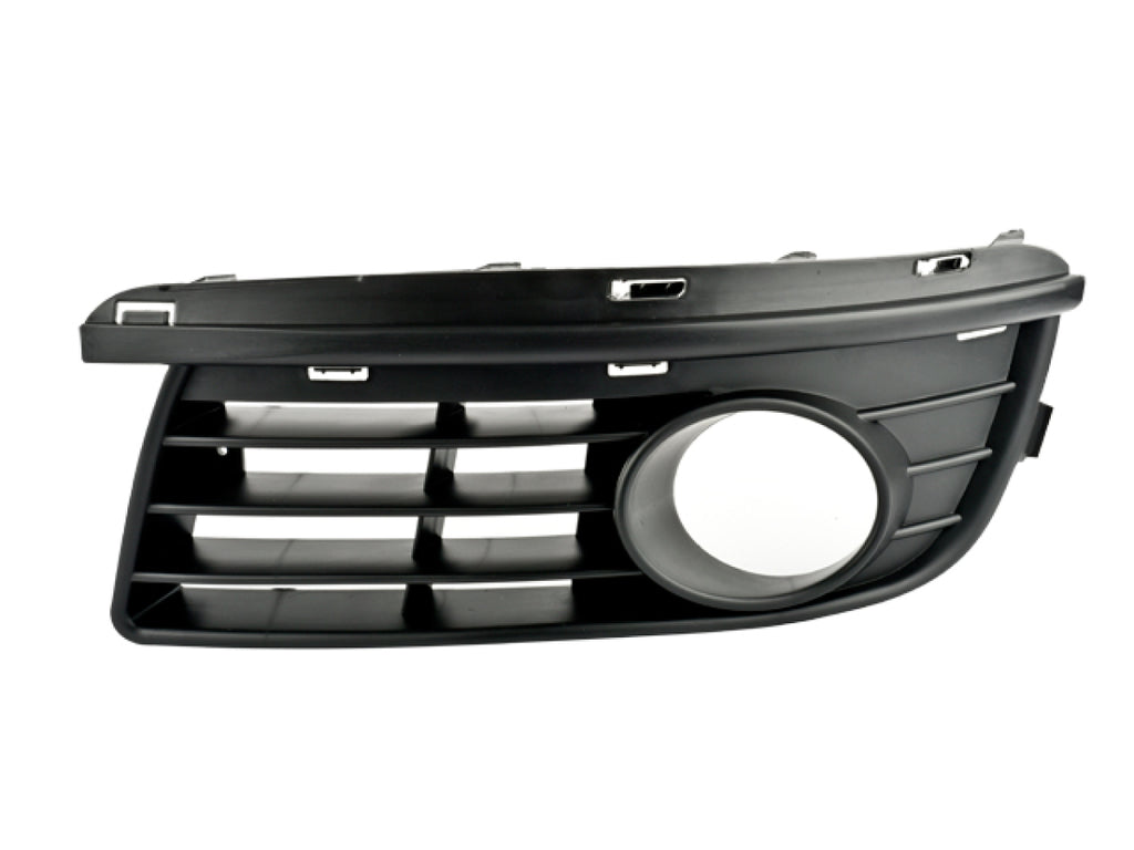Rejilla Fascia Delantera Izquierda TOV 003-3103-11