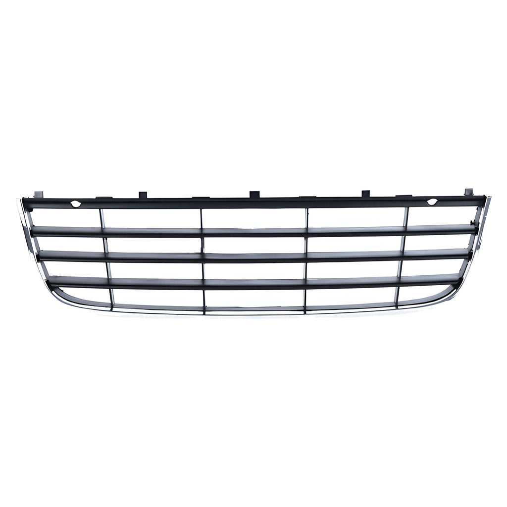 Rejilla Fascia Delantera PREM 003-3103-12