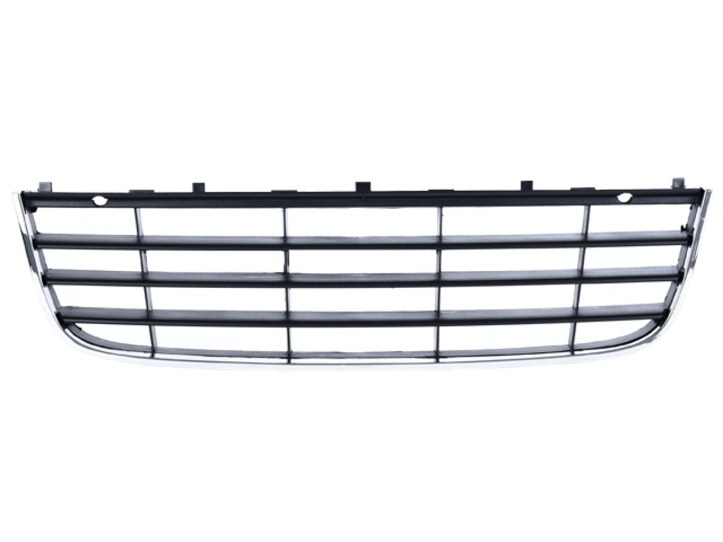 Rejilla Fascia Delantera PREM 003-3103-12