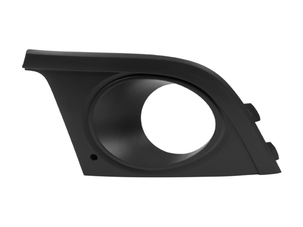 Rejilla Fascia Delantera Izquierda TOV 003-3107-01