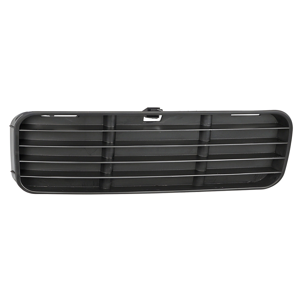 Rejilla Fascia Derecha TOV 003-3108-00