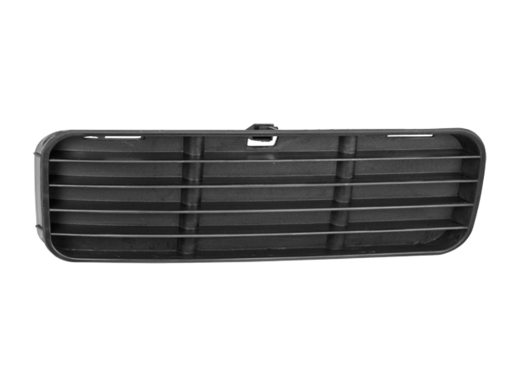 Rejilla Fascia Derecha TOV 003-3108-00