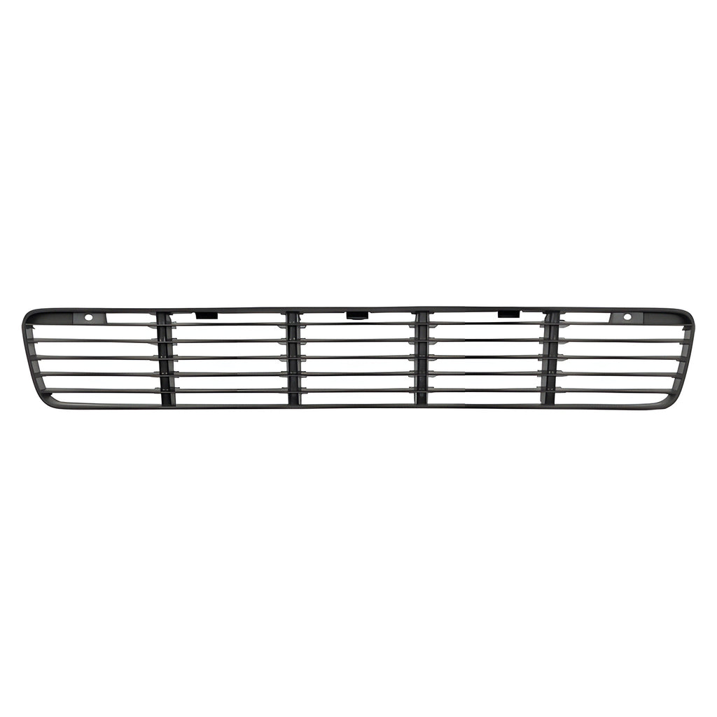 Rejilla Fascia TOV 003-3108-02
