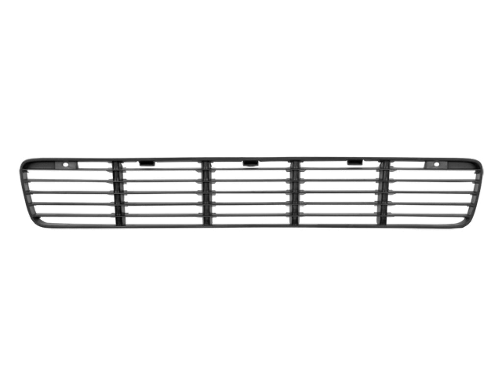 Rejilla Fascia TOV 003-3108-02