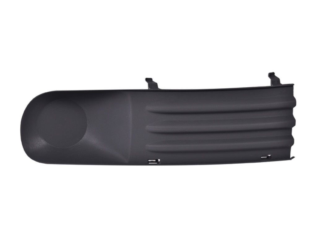 Rejilla Fascia Delantera Izquierda ASBN 003-3109-03