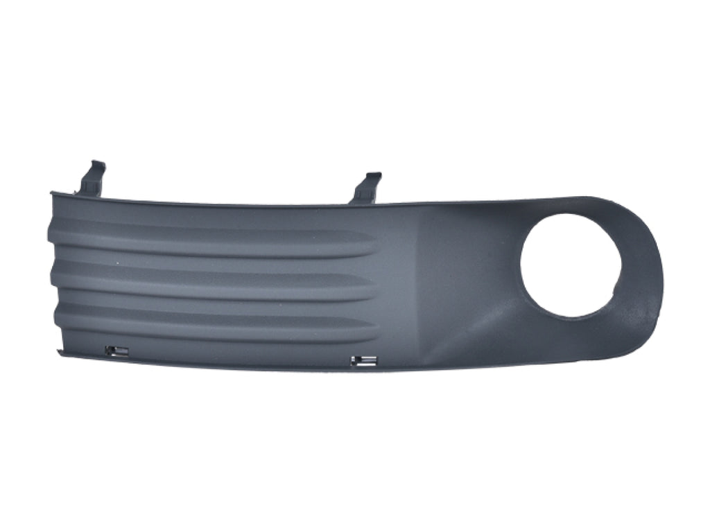 Rejilla Fascia Delantera Derecha PREM 003-3109-06