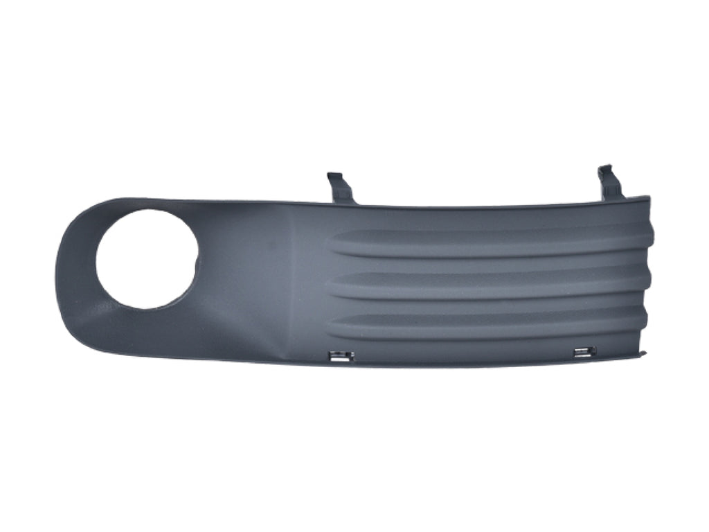 Rejilla Fascia Delantera Izquierda PREM 003-3109-07