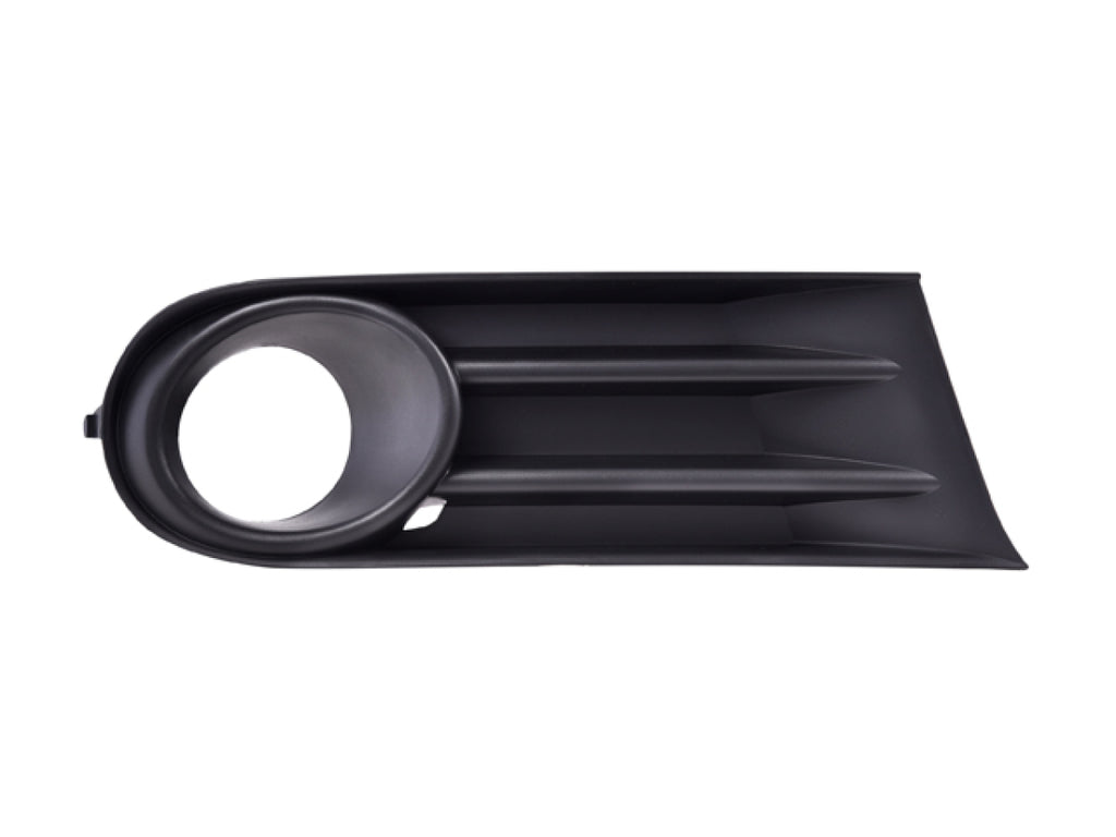 Rejilla Fascia Derecha SM 003-3110-00