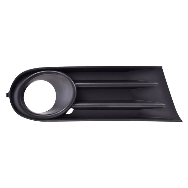 Rejilla Fascia Derecha SM 003-3110-00