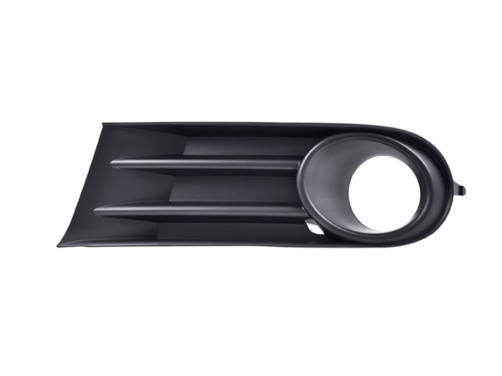 Rejilla Fascia Izquierda SM 003-3110-01