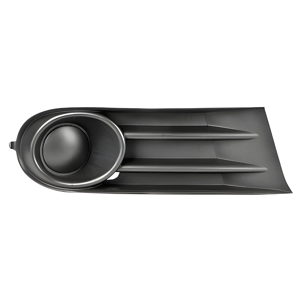 Rejilla Fascia Derecha TOV 003-3110-02