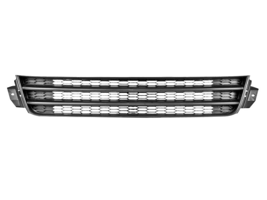 Rejilla Fascia Delantera TOV 003-3110-04
