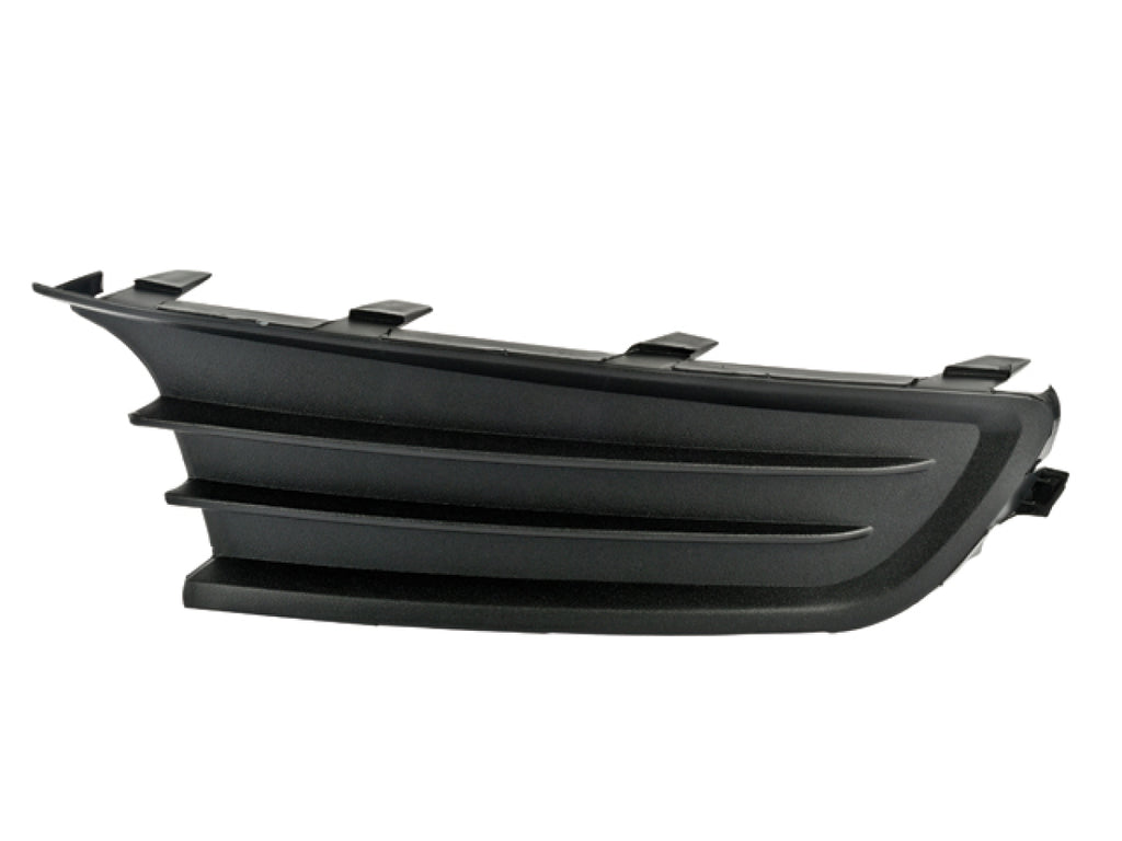 Rejilla Fascia Delantera Derecha TOV 003-3110-06