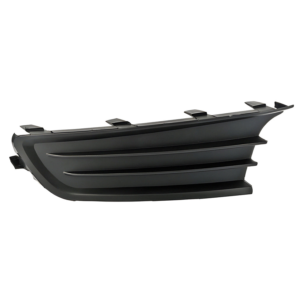 Rejilla Fascia Delantera Izquierda TOV 003-3110-07