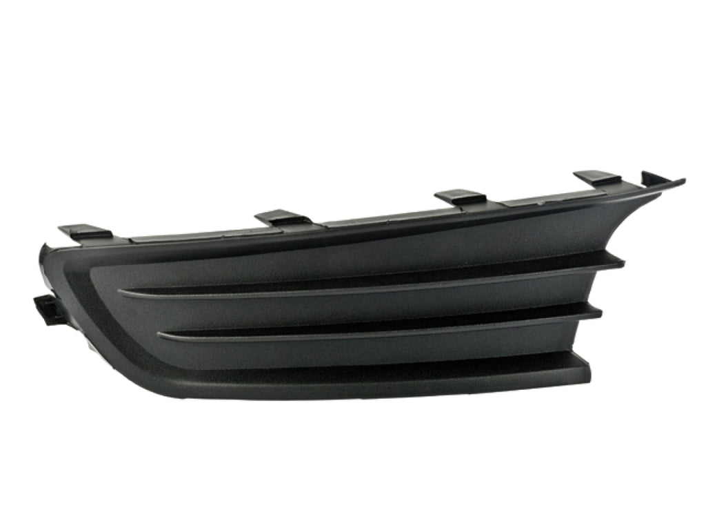 Rejilla Fascia Delantera Izquierda TOV 003-3110-07
