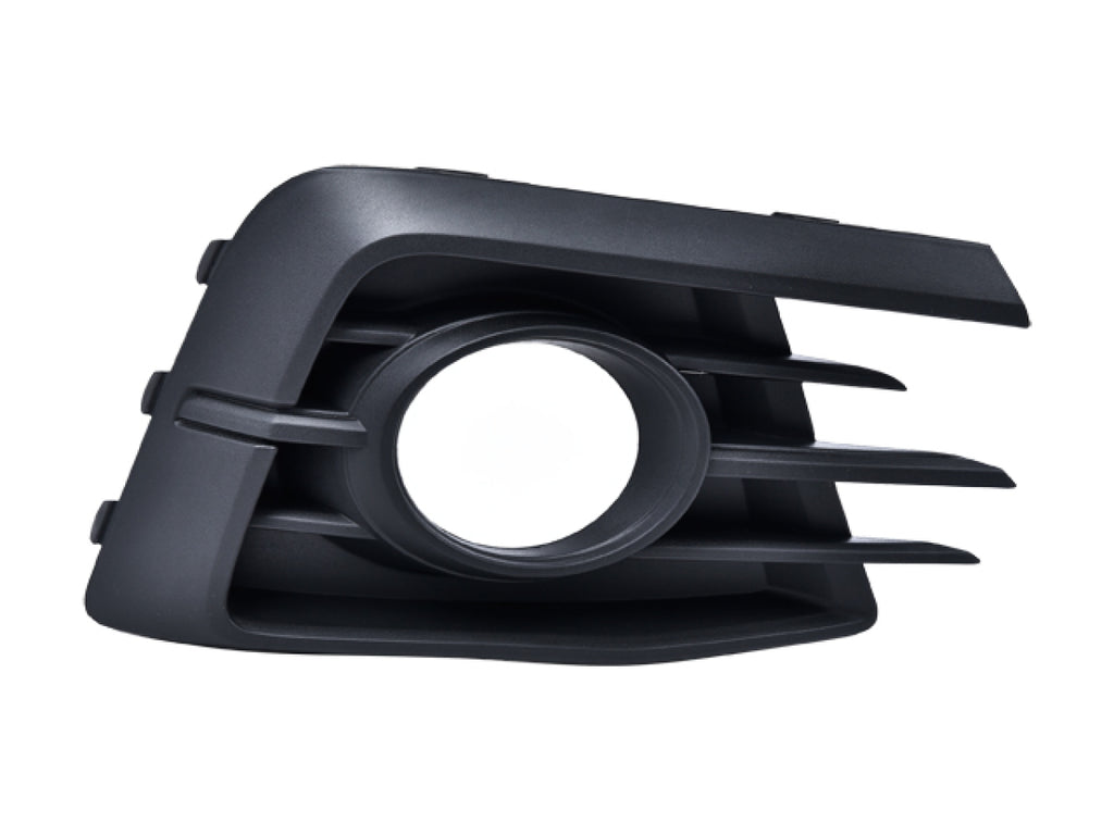 Rejilla Fascia Delantera Derecha TOV 003-3110-10