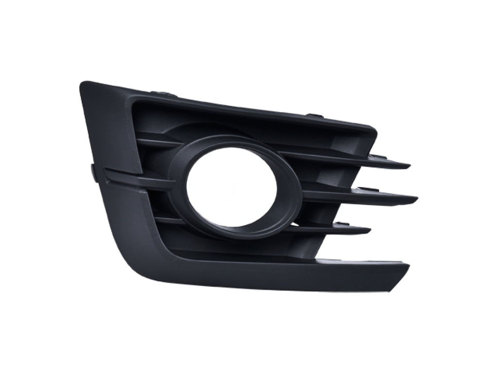 Rejilla Fascia Delantera Izquierda TOV 003-3110-11