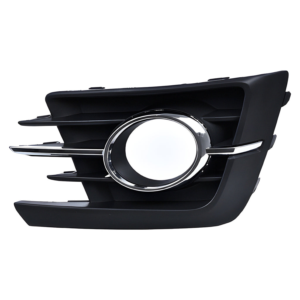 Rejilla Fascia Delantera Derecha TOV 003-3110-12