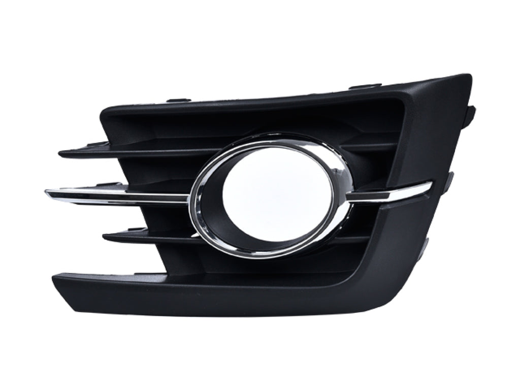 Rejilla Fascia Delantera Derecha TOV 003-3110-12