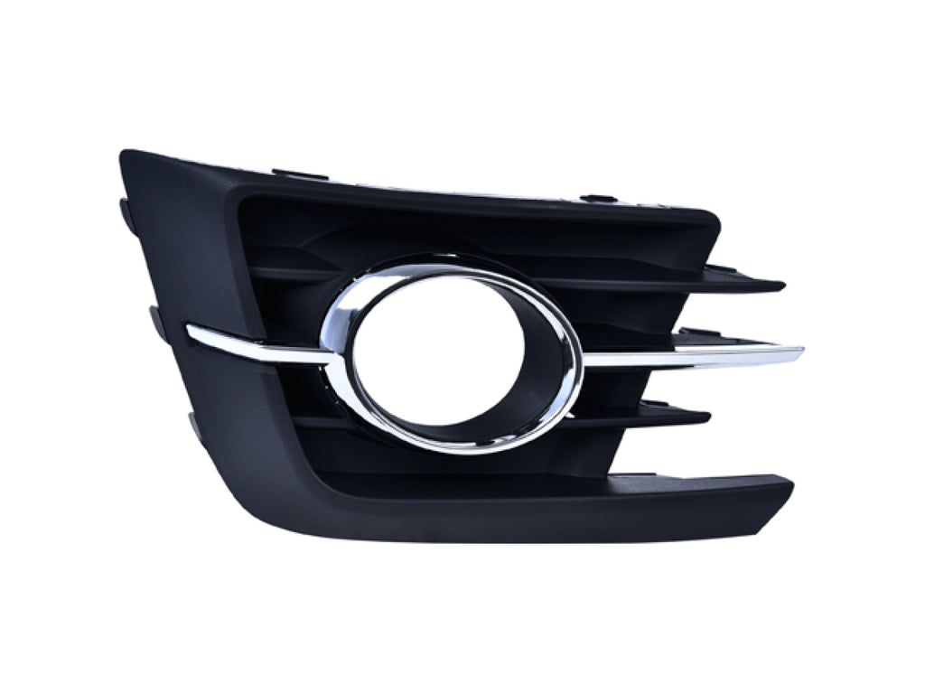 Rejilla Fascia Delantera Izquierda TOV 003-3110-13