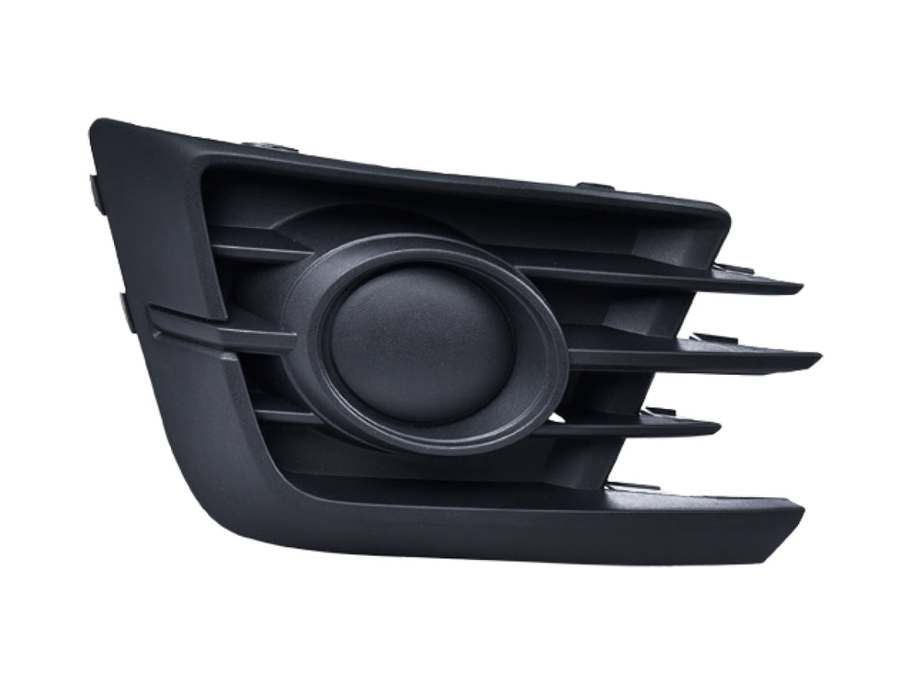 Rejilla Fascia Delantera Izquierda TOV 003-3110-15