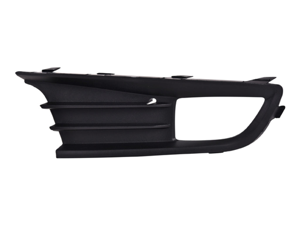 Rejilla Fascia Delantera Derecha TOV 003-3110-16
