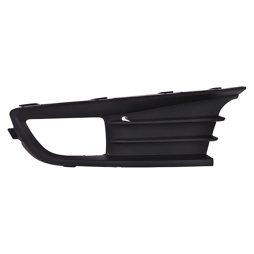 Rejilla Fascia Delantera Izquierda TOV 003-3110-17