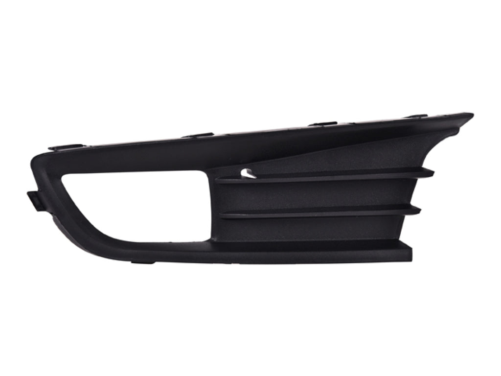 Rejilla Fascia Delantera Izquierda TOV 003-3110-17
