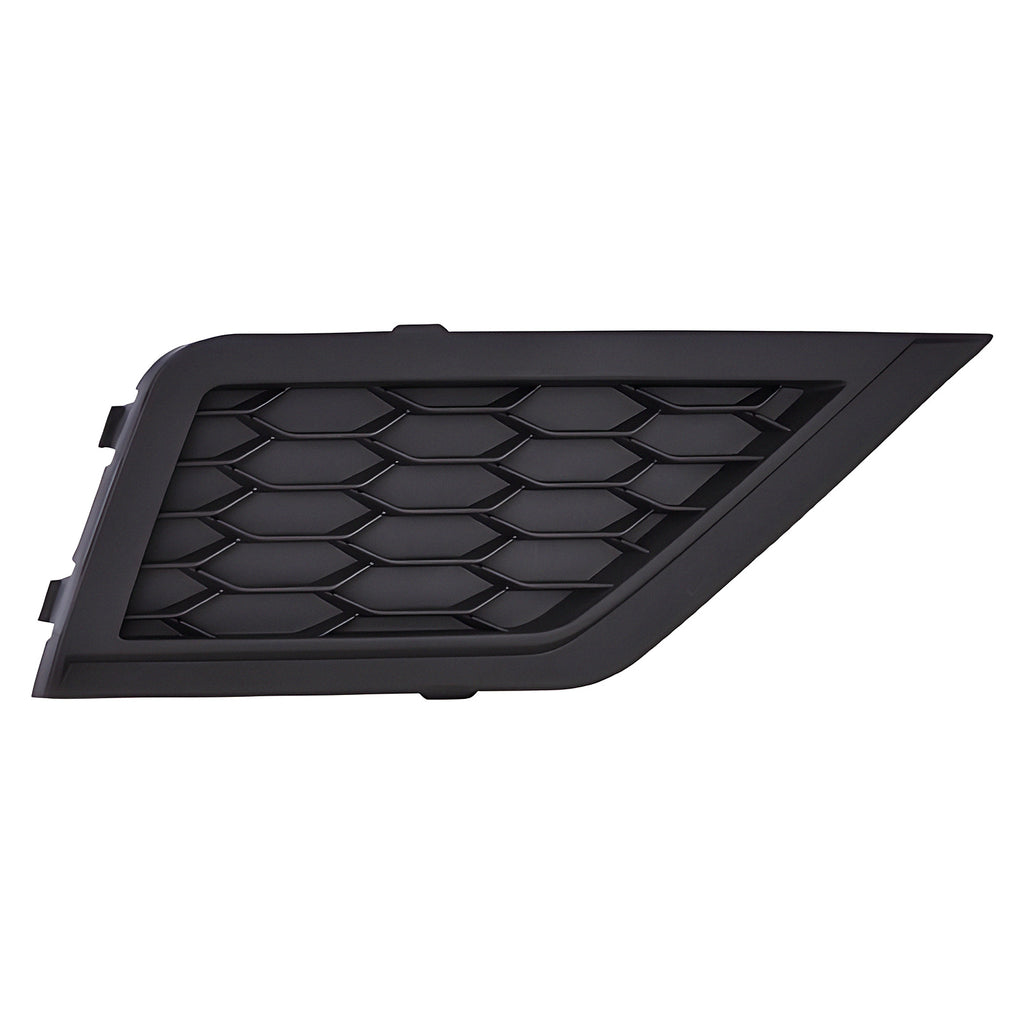 Rejilla Fascia Delantera Derecha TOV 003-3110-22