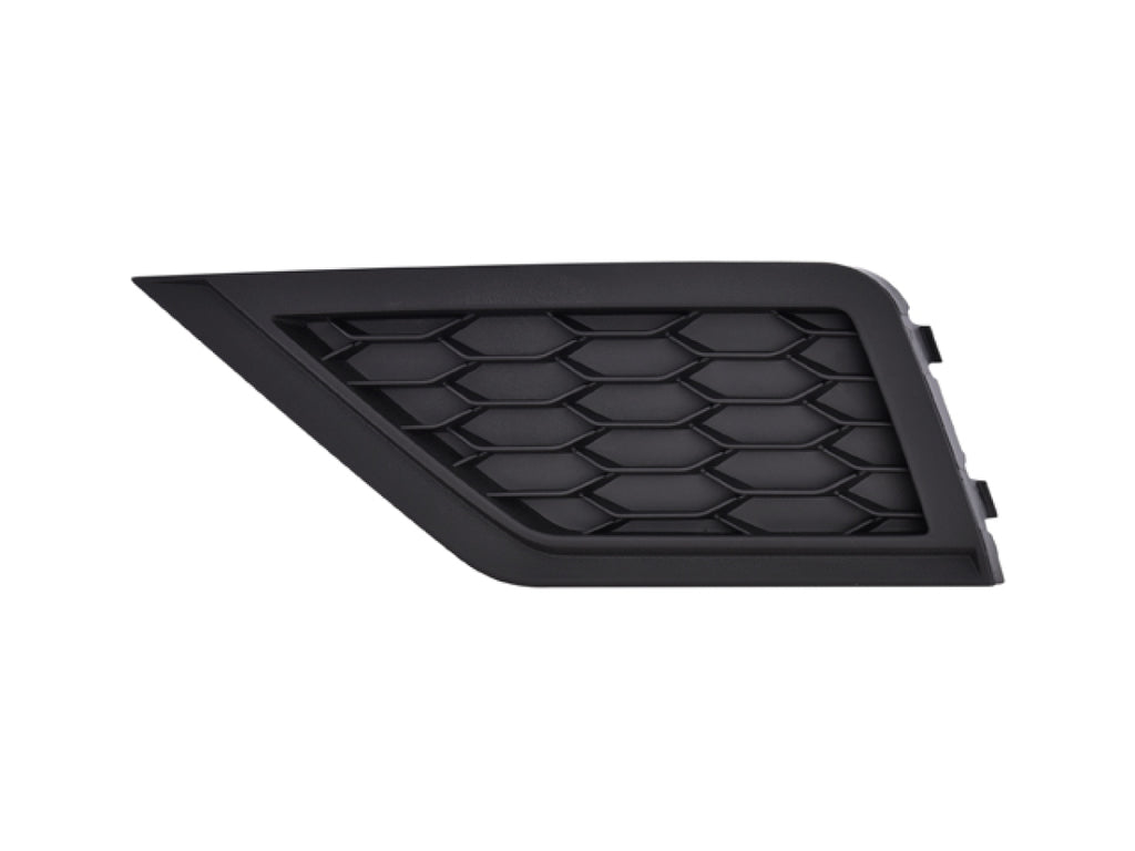 Rejilla Fascia Delantera Izquierda TOV 003-3110-23