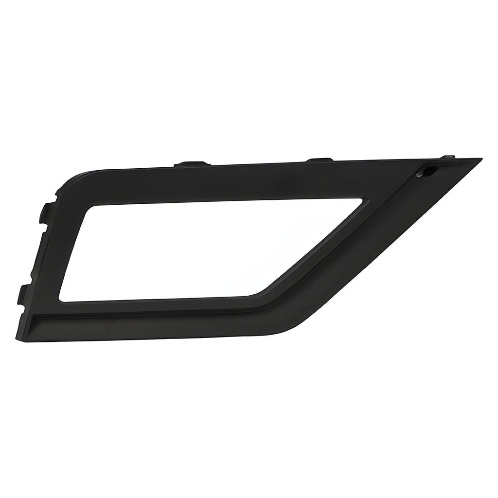Rejilla Fascia Delantera Derecha TOV 003-3110-26