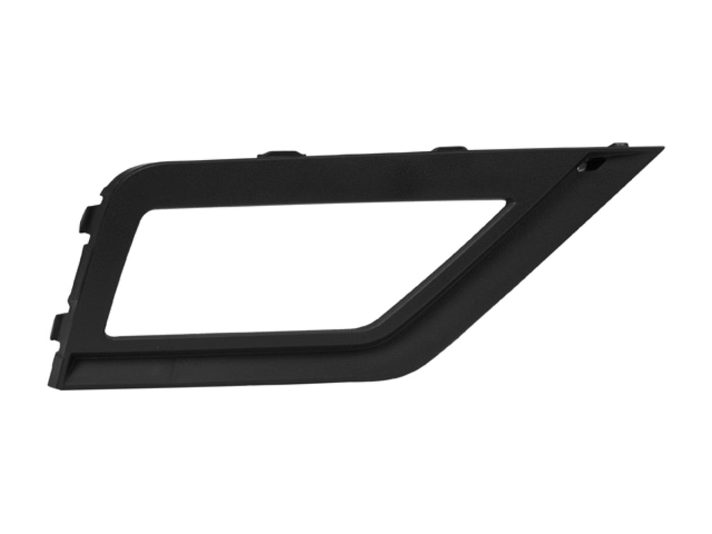 Rejilla Fascia Delantera Derecha TOV 003-3110-26