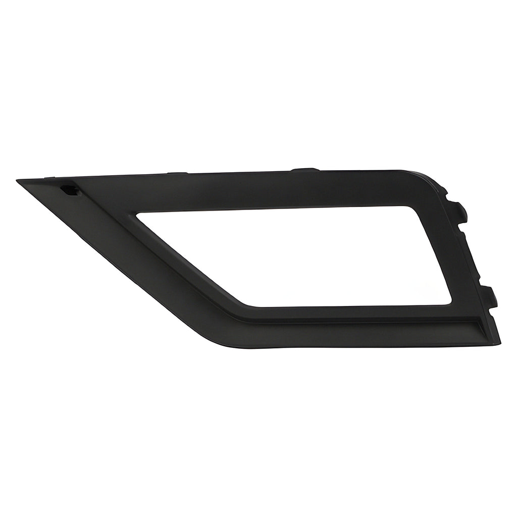 Rejilla Fascia Delantera Izquierda TOV 003-3110-27