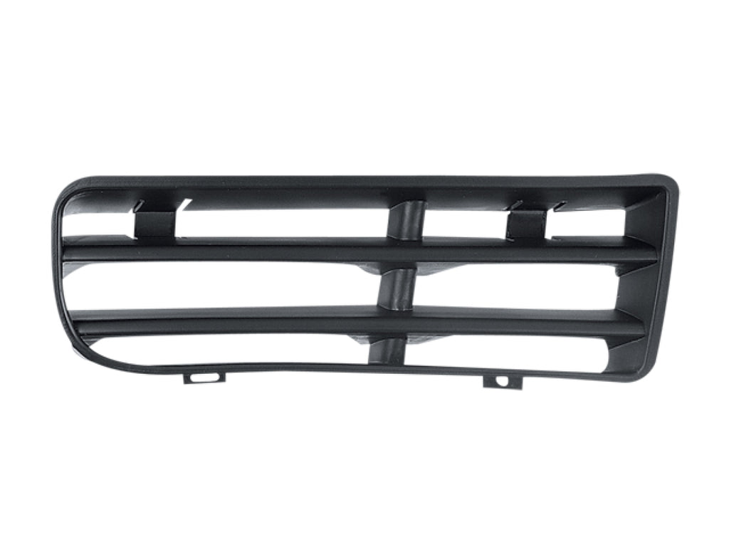 Rejilla Fascia Derecha TOV 003-3111-00