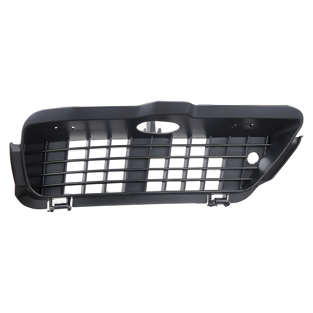 Rejilla Fascia Derecha TOV 003-3111-02