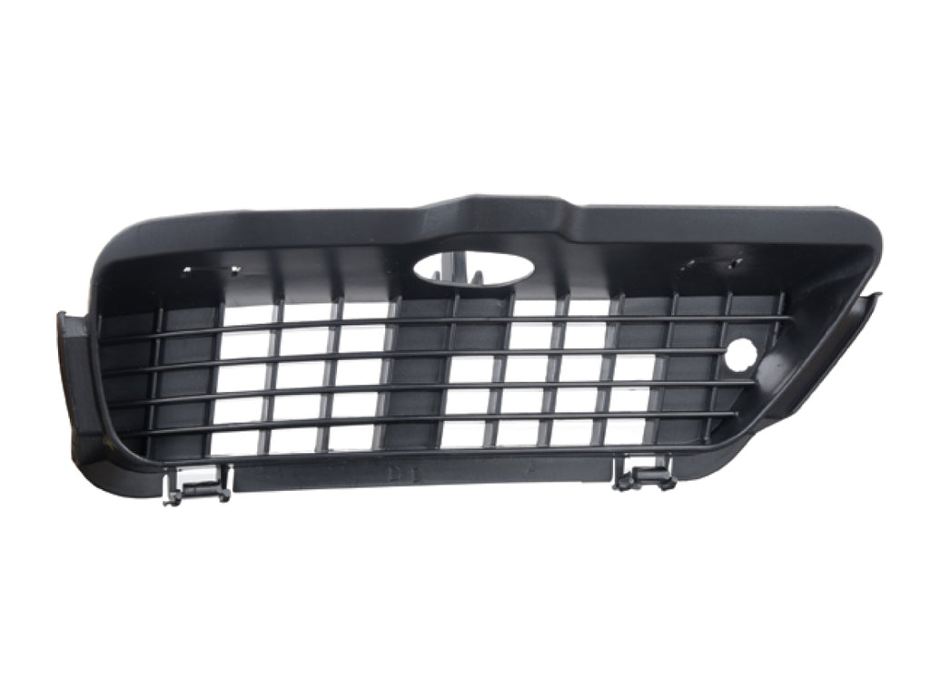 Rejilla Fascia Derecha TOV 003-3111-02
