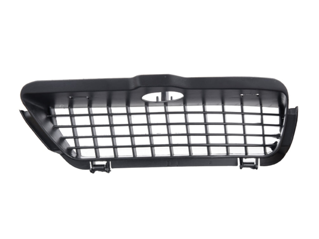 Rejilla Fascia Izquierda TOV 003-3111-03