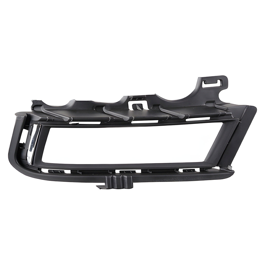 Rejilla Fascia Delantera Derecha TYI 003-3111-06