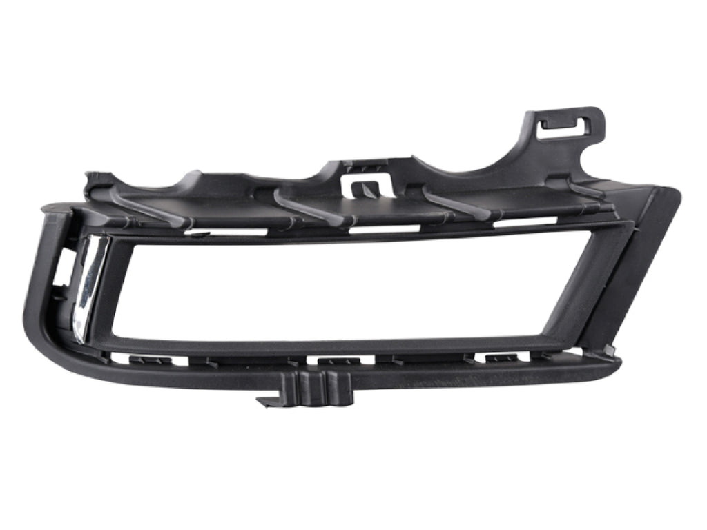Rejilla Fascia Delantera Derecha TYI 003-3111-06