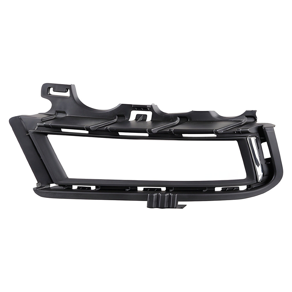 Rejilla Fascia Delantera Izquierda TYI 003-3111-07
