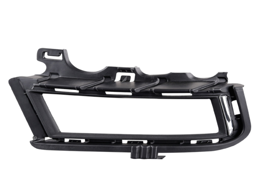 Rejilla Fascia Delantera Izquierda TYI 003-3111-07