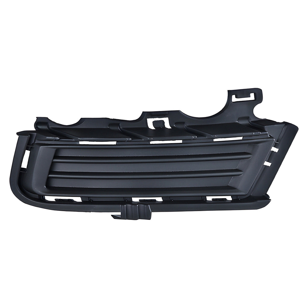 Rejilla Fascia Delantera Derecha PREM 003-3111-08