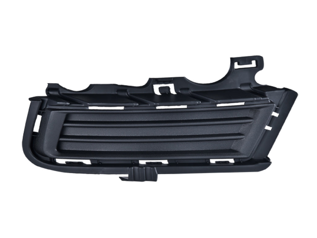 Rejilla Fascia Delantera Derecha PREM 003-3111-08