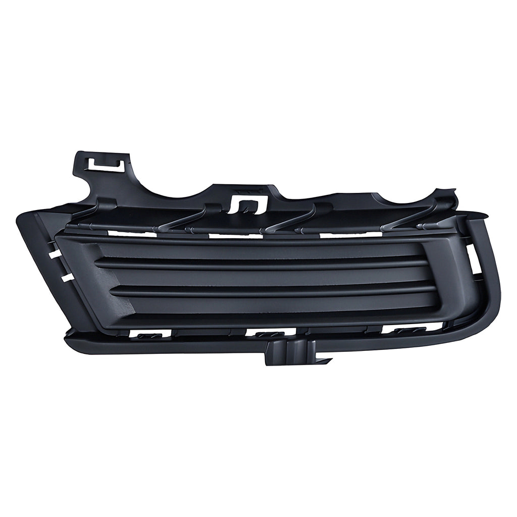 Rejilla Fascia Delantera Izquierda PREM 003-3111-09