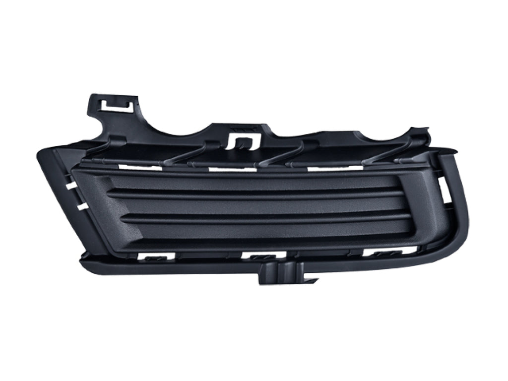 Rejilla Fascia Delantera Izquierda PREM 003-3111-09